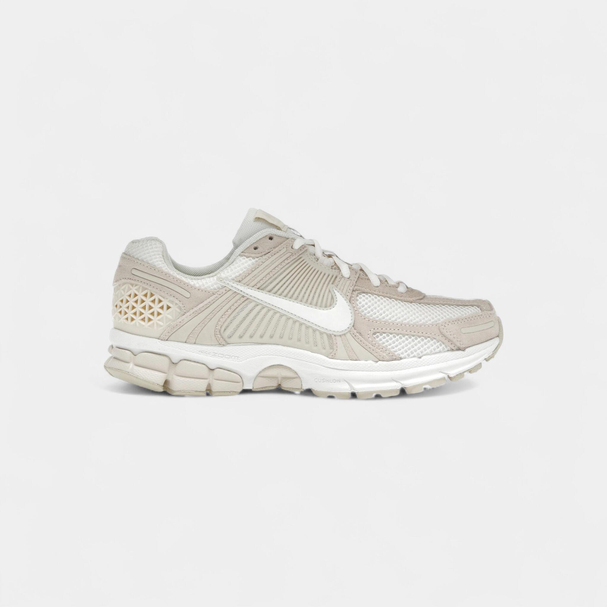 Nike Zoom Vomero 5 Beach Light Khaki (Women's) 1/5