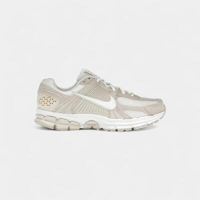 Nike Zoom Vomero 5 Beach Light Khaki (Women's)