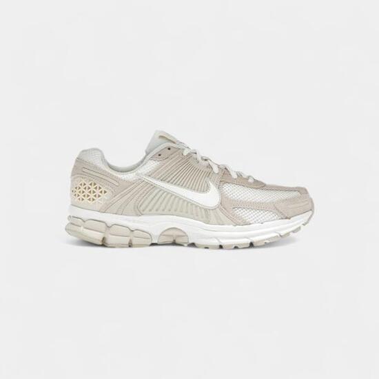 Nike Zoom Vomero 5 Beach Light Khaki (Women's)