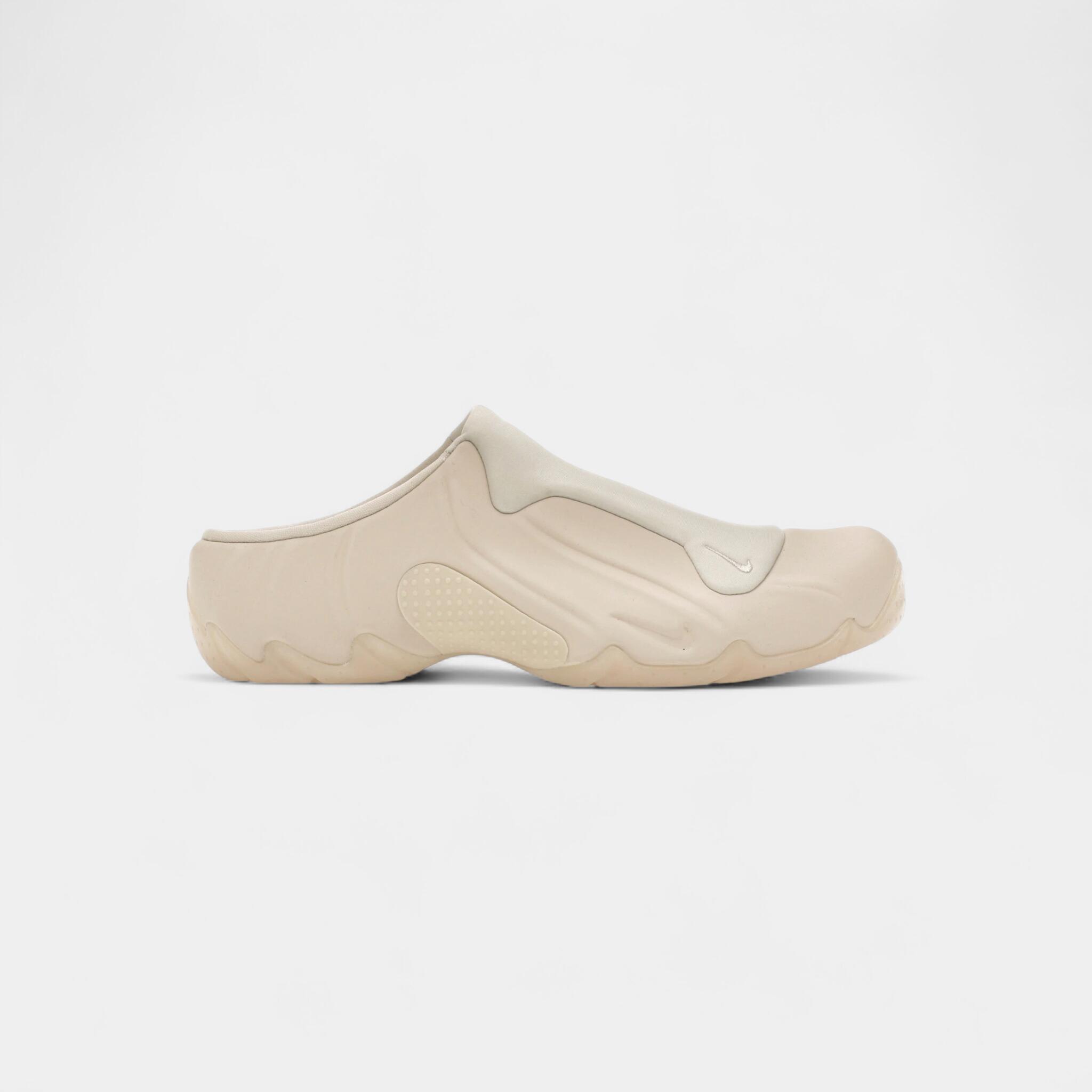 Nike Clogposite Light Orewood Brown 1/5