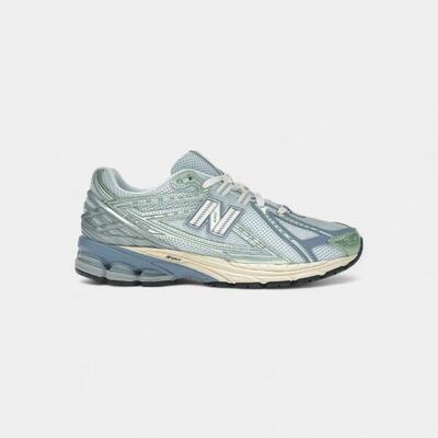 New balance 1906r ice blue melon water