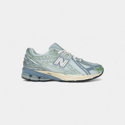 New Balance 1906R Ice Blue Melon Water