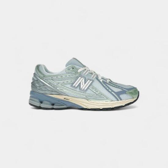 New Balance 1906R Ice Blue Melon Water