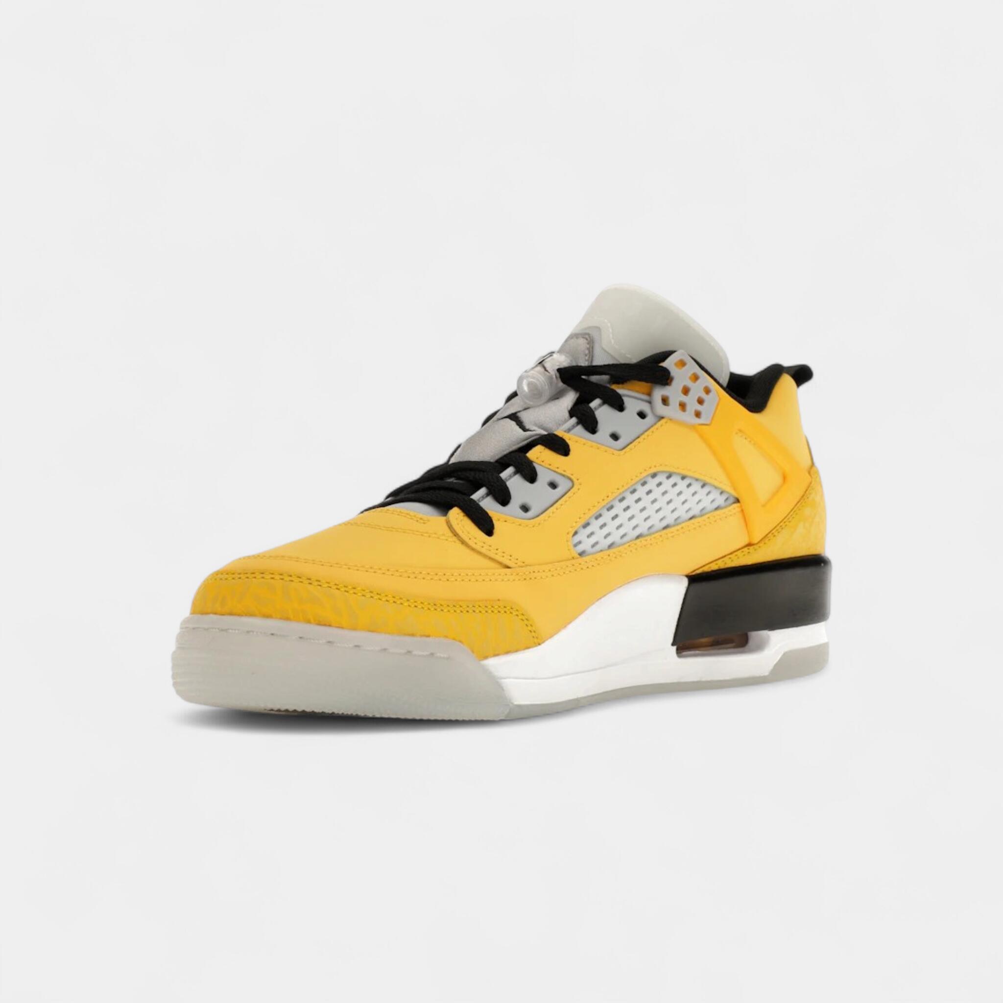 Jordan Spizike Low Lightning 3/5