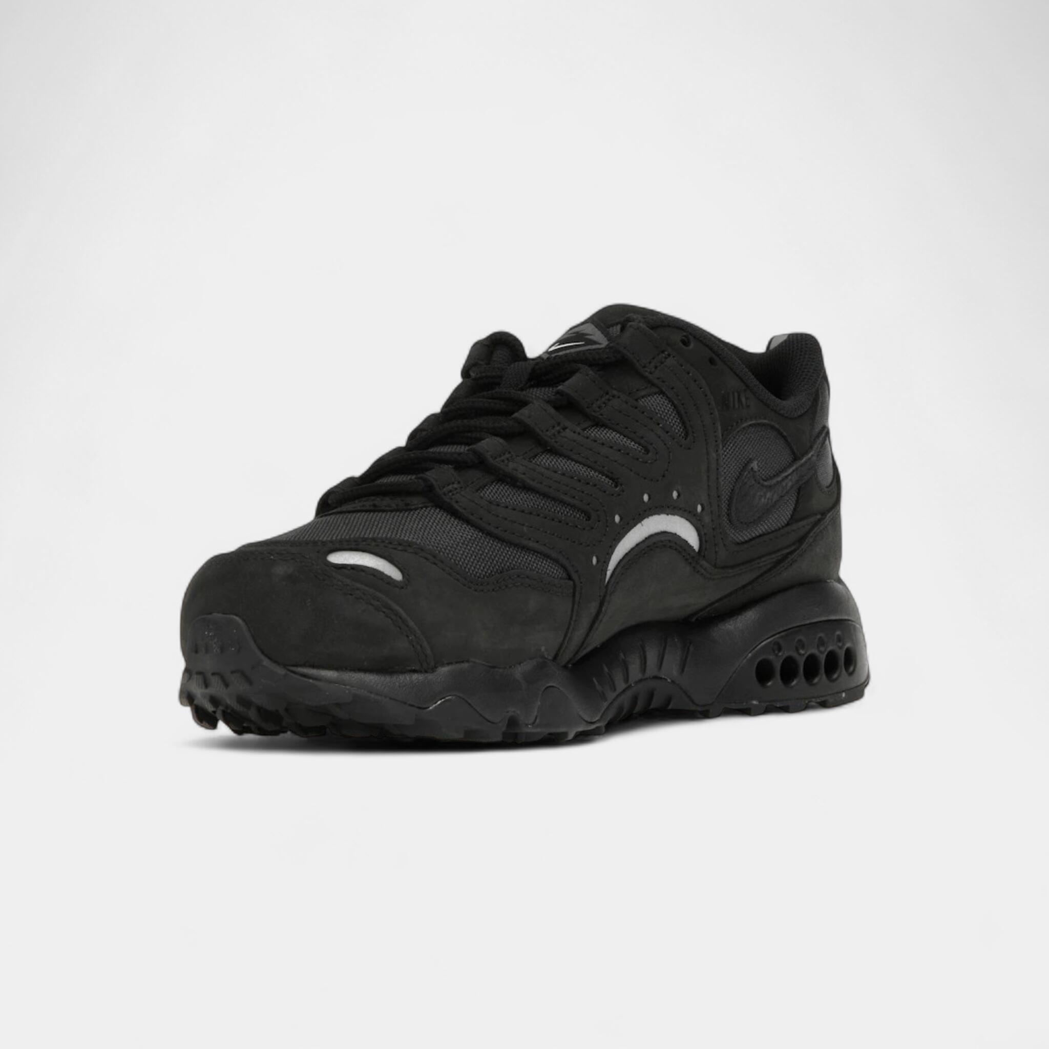 Nike Air Terra Humara SP Black Anthracite 3/5