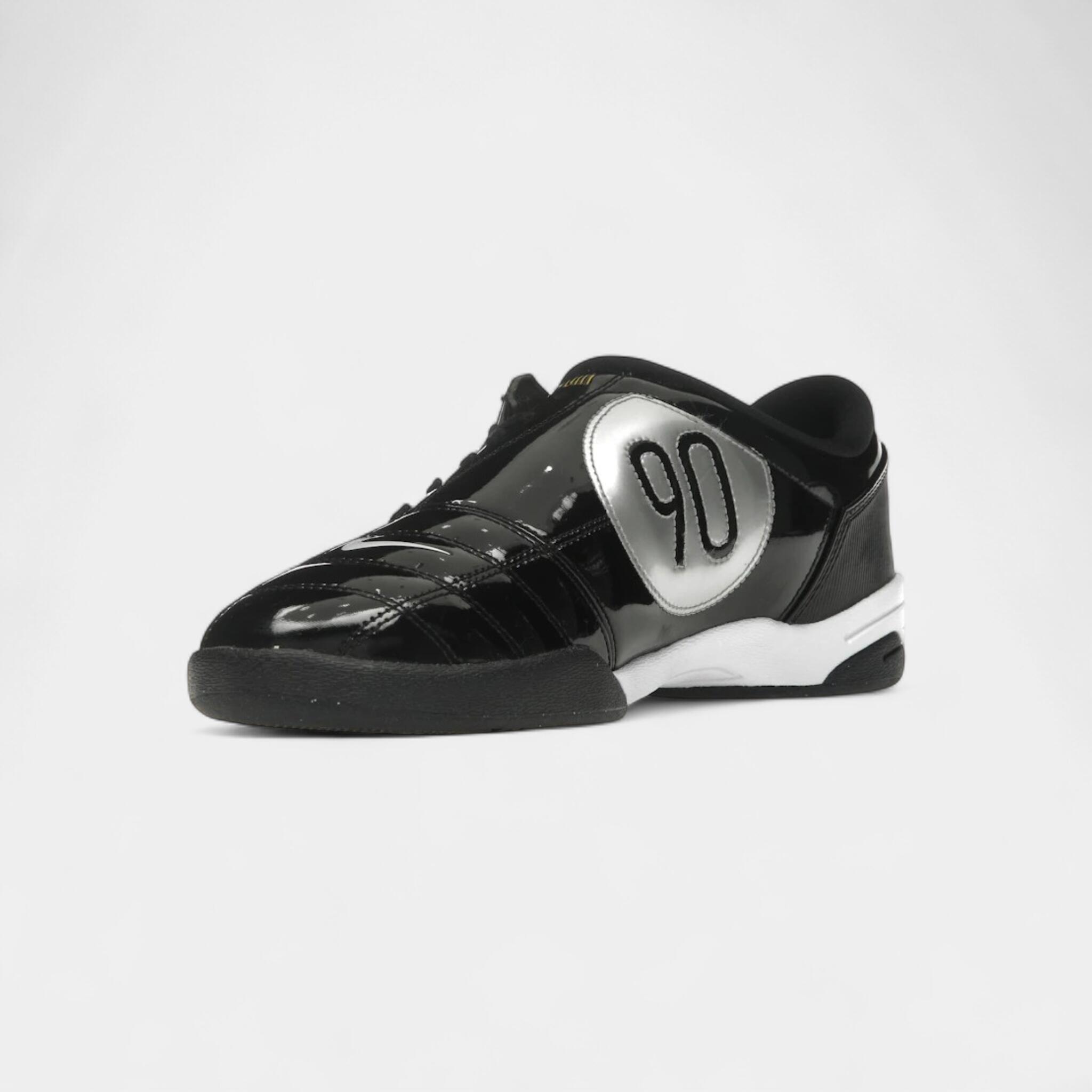 Nike Total 90 3 SP Black 3/5