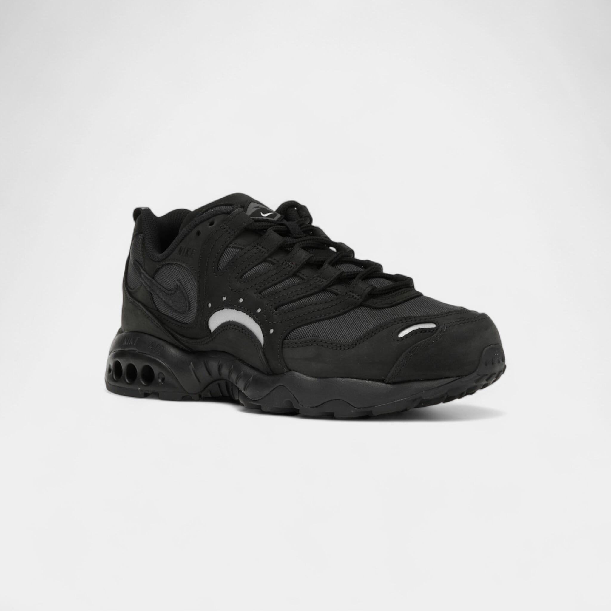 Nike Air Terra Humara SP Black Anthracite 2/5