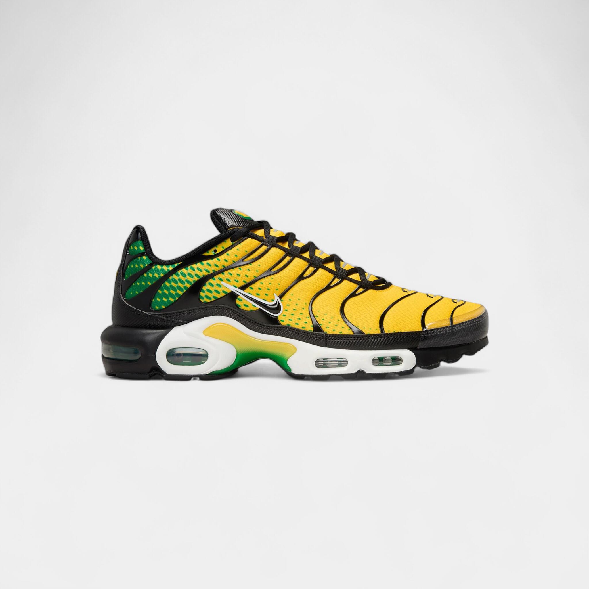 NIKE picture