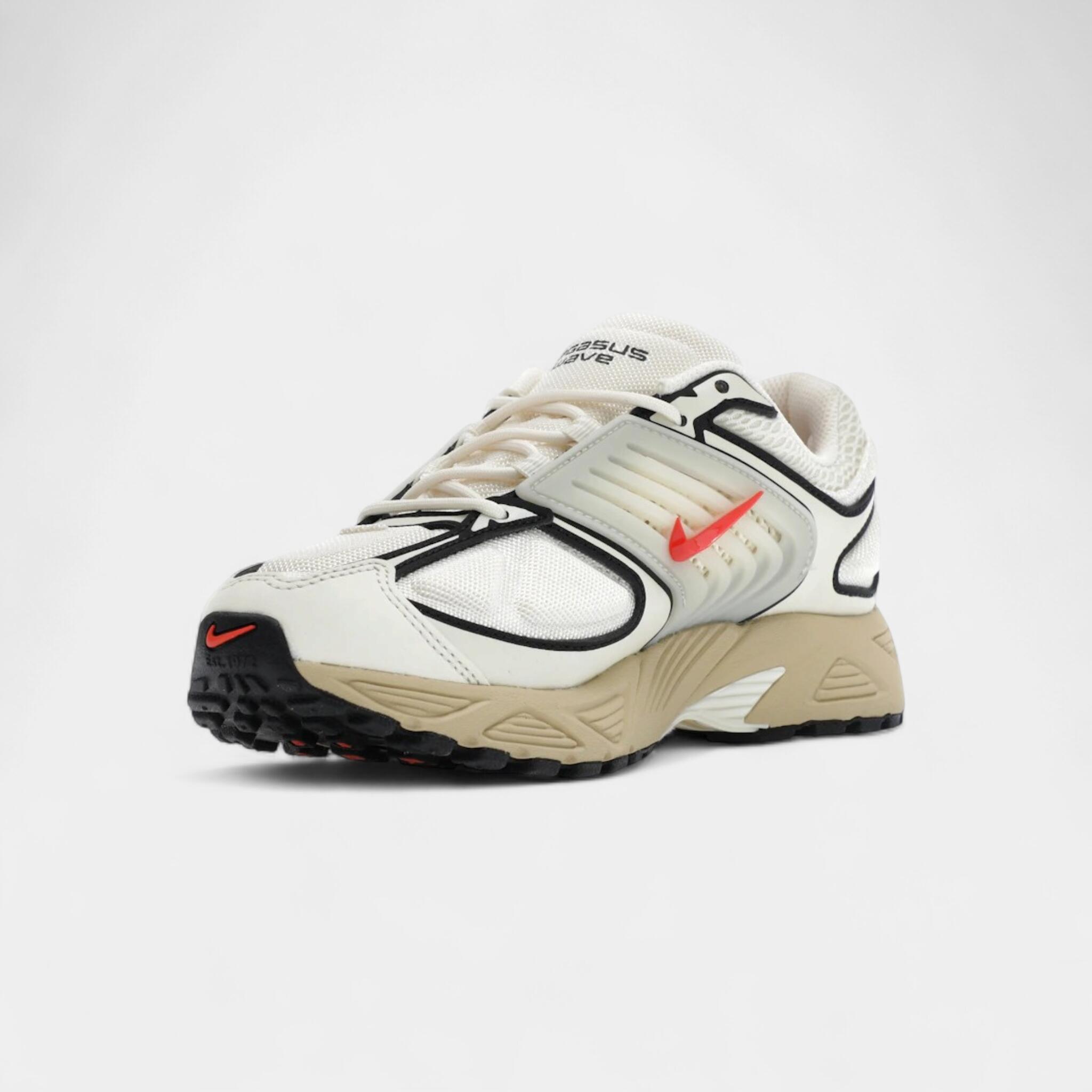 Nike Air Pegasus Wave Coconut Milk 3/4