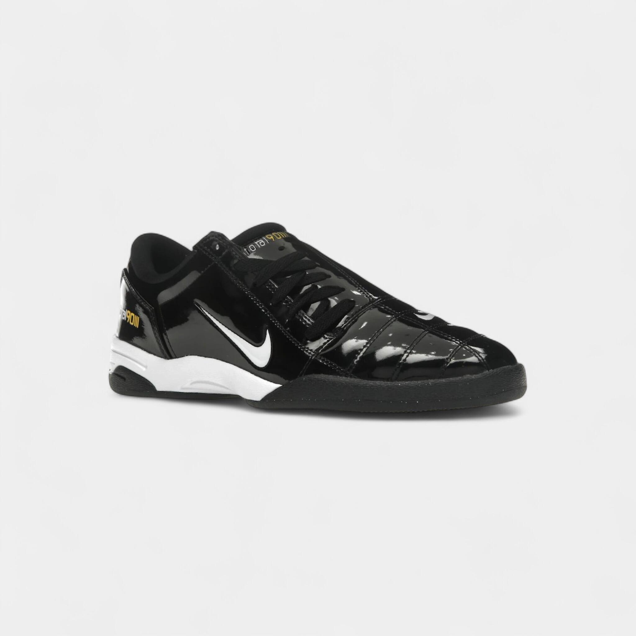 Nike Total 90 3 SP Black 2/5