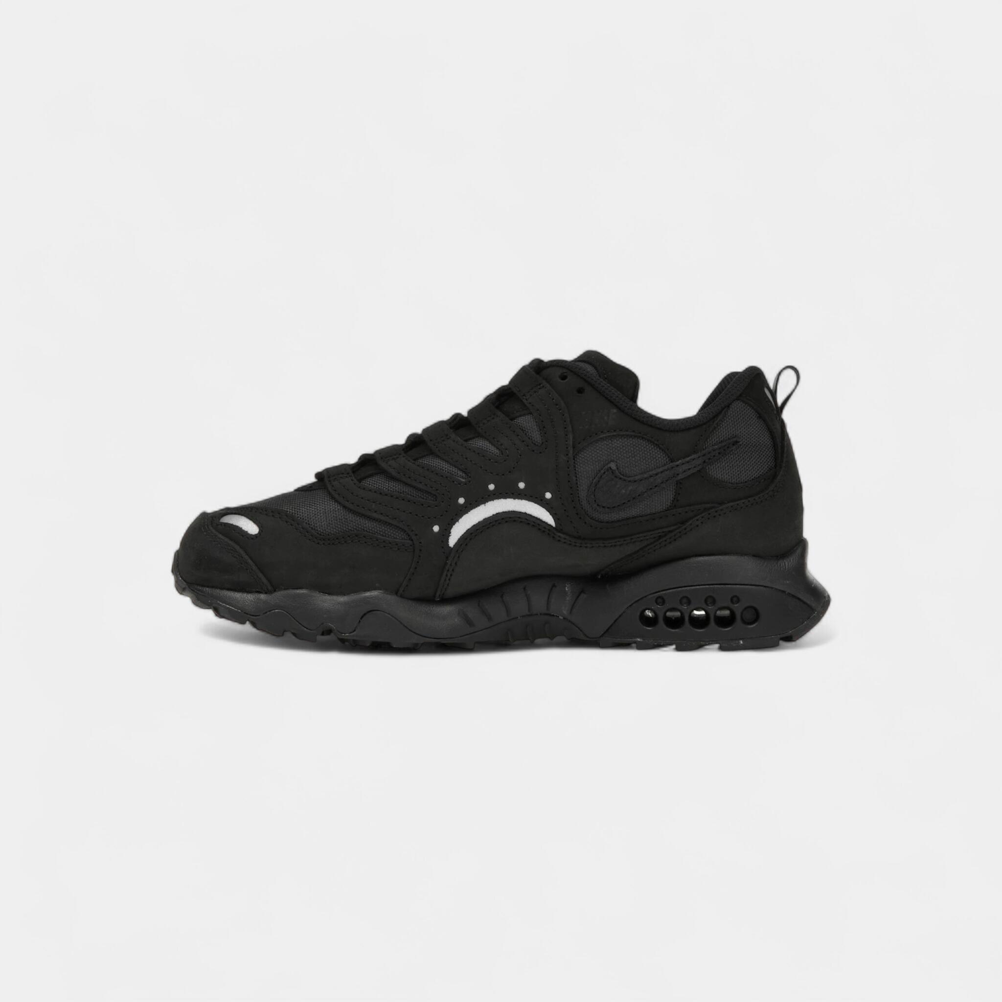 Nike Air Terra Humara SP Black Anthracite 4/5