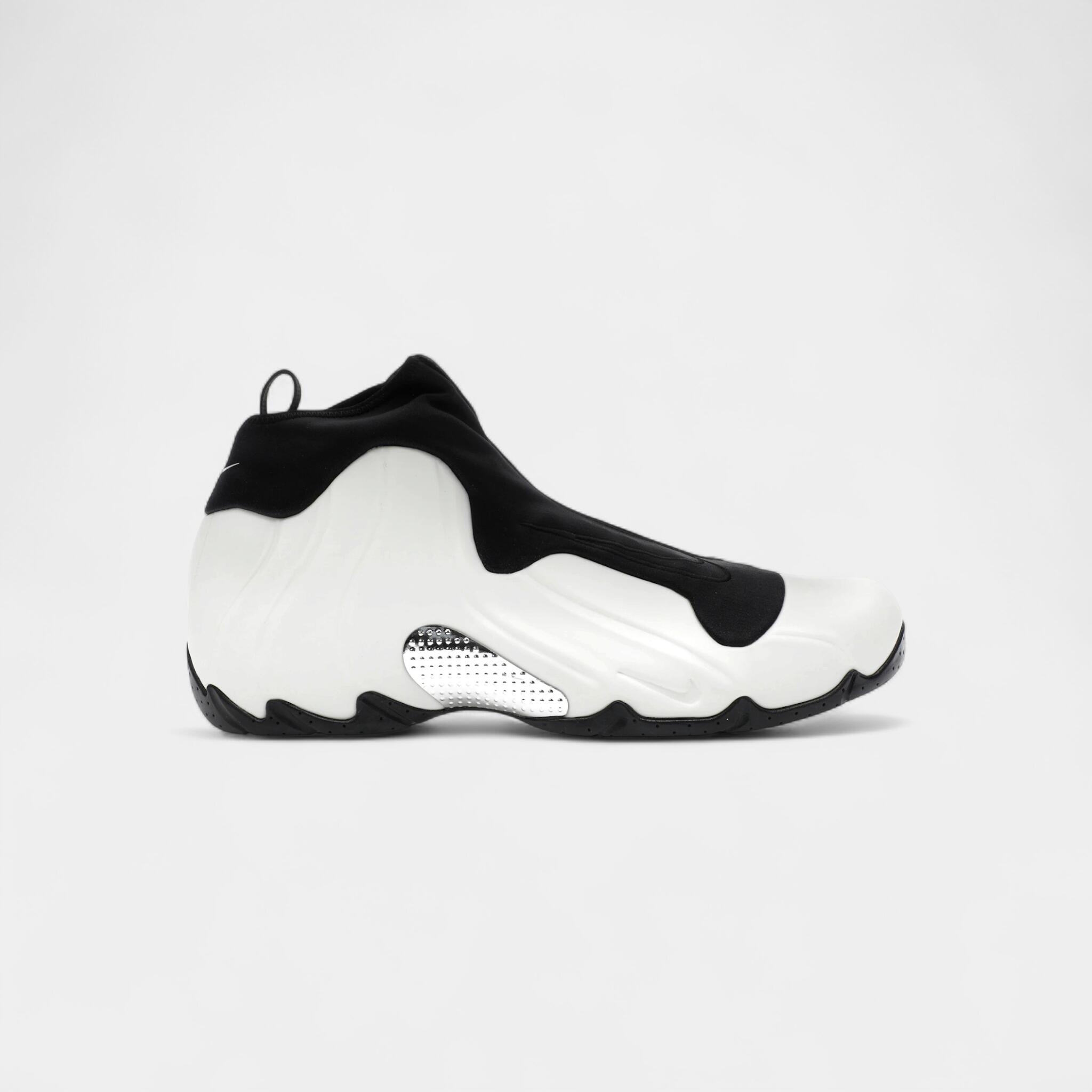 NIKE picture