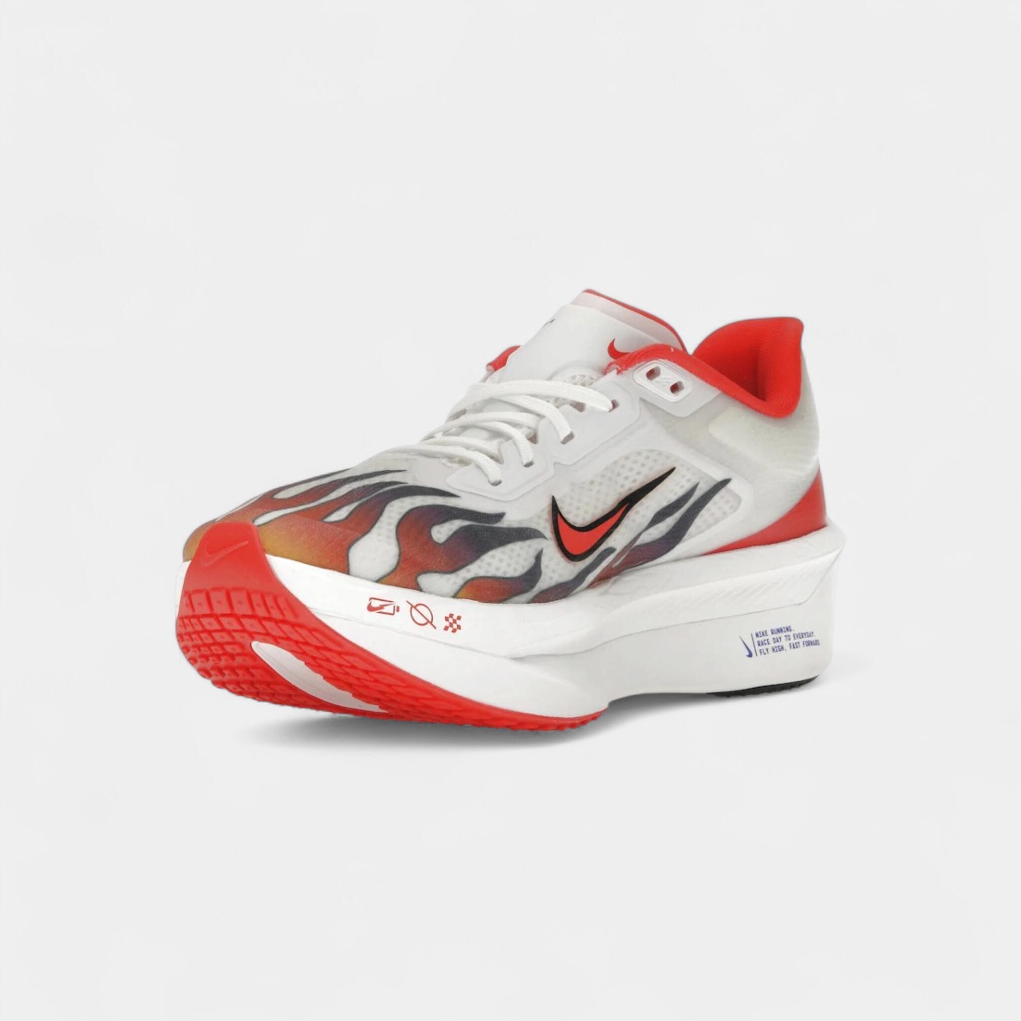 Nike Zoom Fly 6 Ekiden Pack | Decathlon