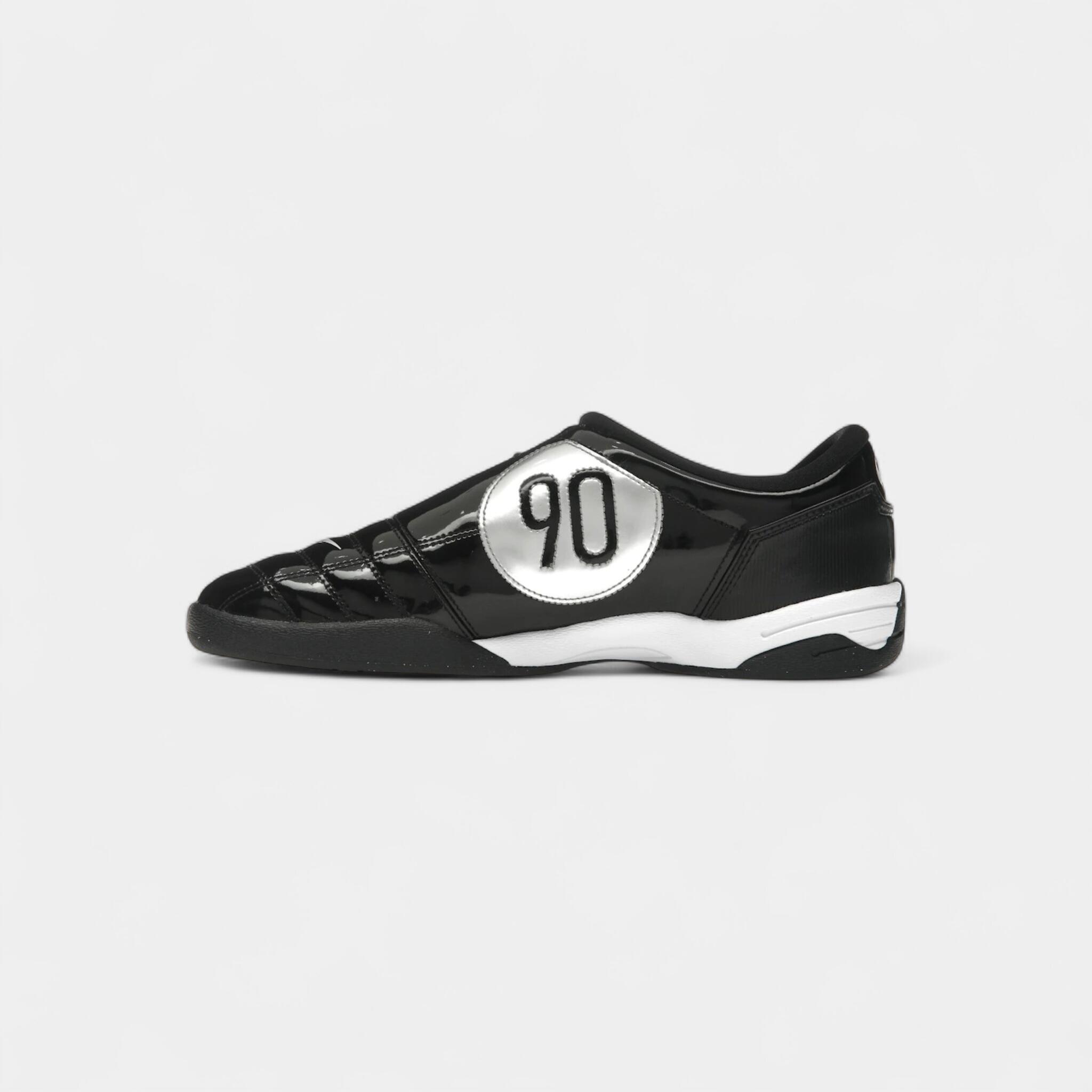 Nike Total 90 3 SP Black 4/5