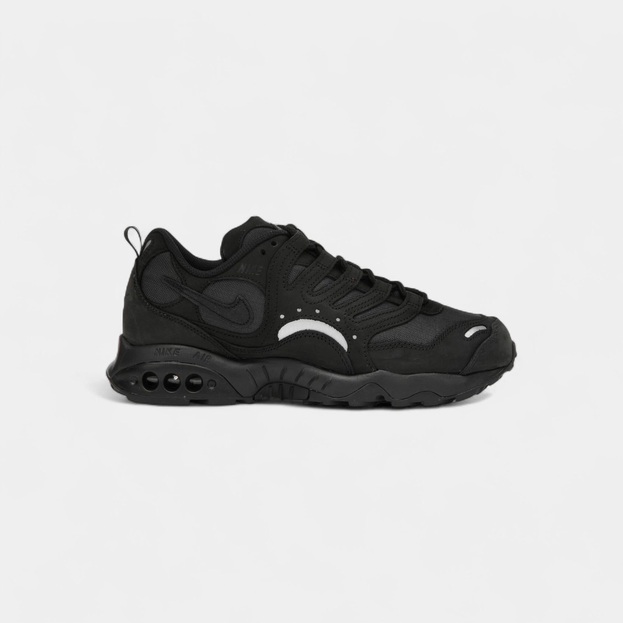 Nike Air Terra Humara SP Black Anthracite 1/5