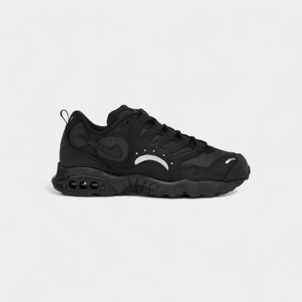 Nike Air Terra Humara SP Black Anthracite