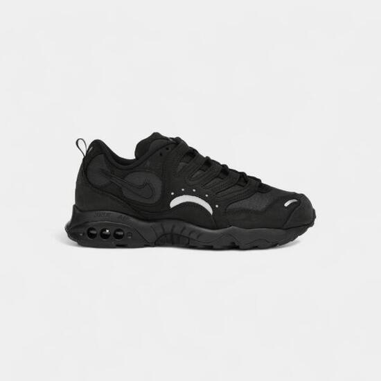 Nike Air Terra Humara SP Black Anthracite