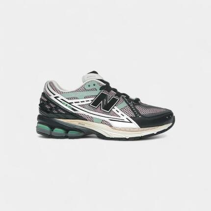 New Balance 1906U Twilight Haze