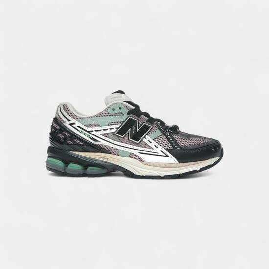 New Balance 1906U Twilight Haze