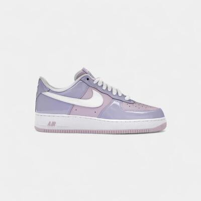 Nike Air Force 1 Low '07 LV8 Hydrangeas Patent