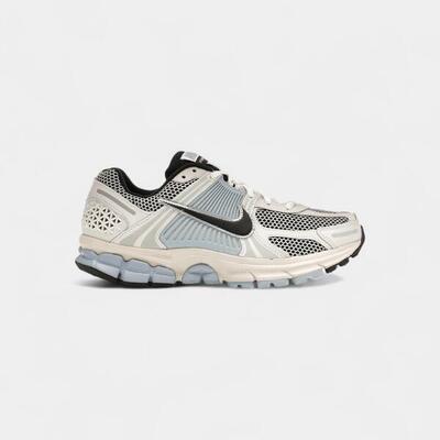 Nike air zoom vomero 5 light armory blue (women's)