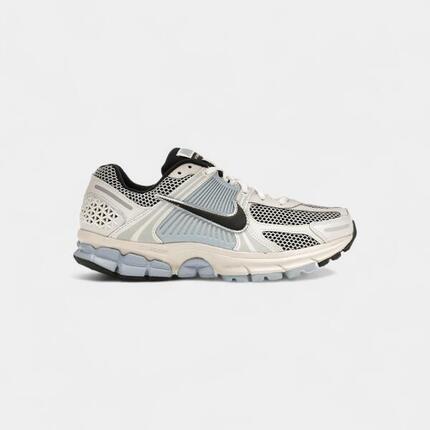 Nike Air Zoom Vomero 5 Light Armory Blue (Women's)