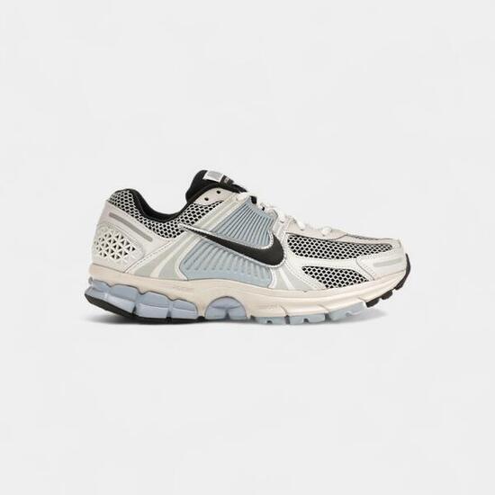 Nike Air Zoom Vomero 5 Light Armory Blue (Women's)