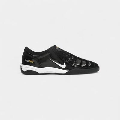 Nike total 90 3 sp black
