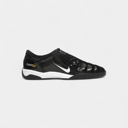 Nike Total 90 3 SP Black