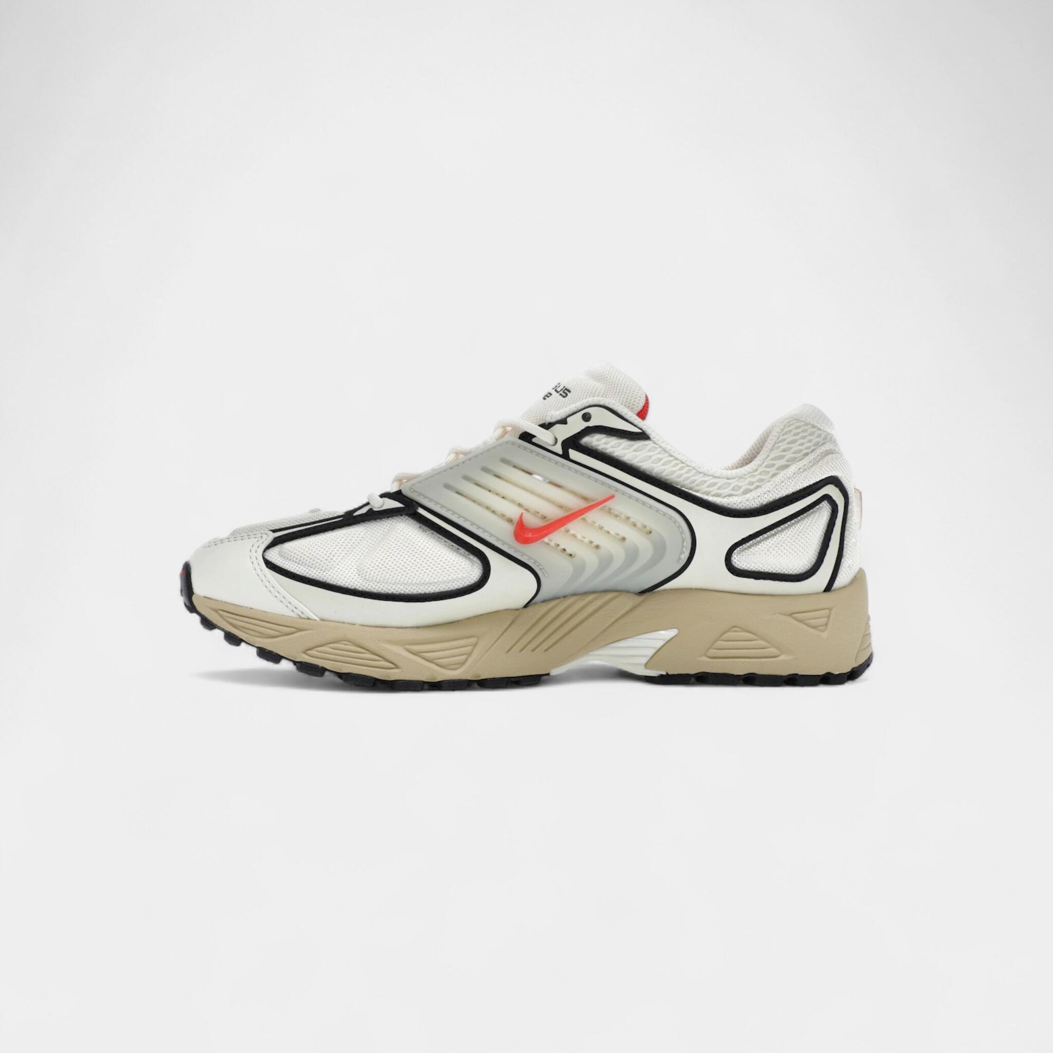 Nike Air Pegasus Wave Coconut Milk 4/4
