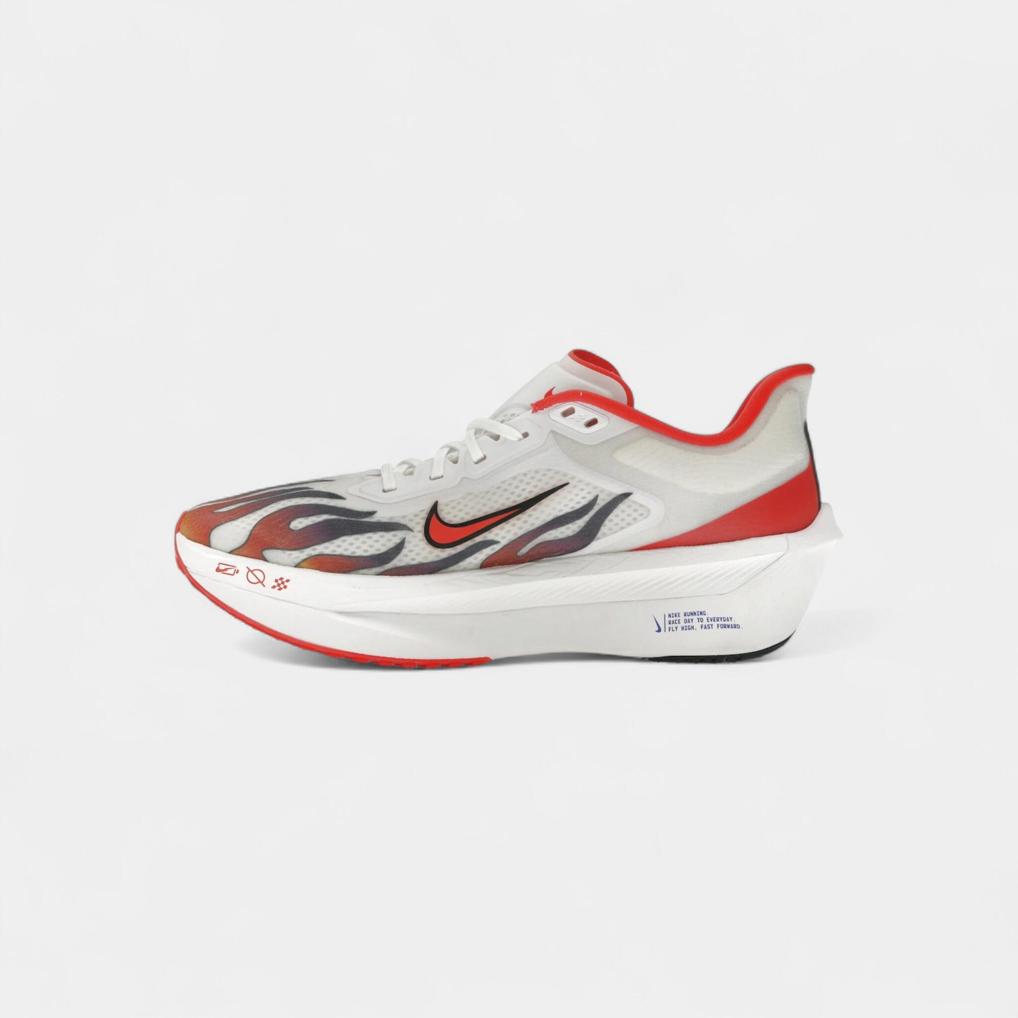 Nike Zoom Fly 6 Ekiden Pack | Decathlon