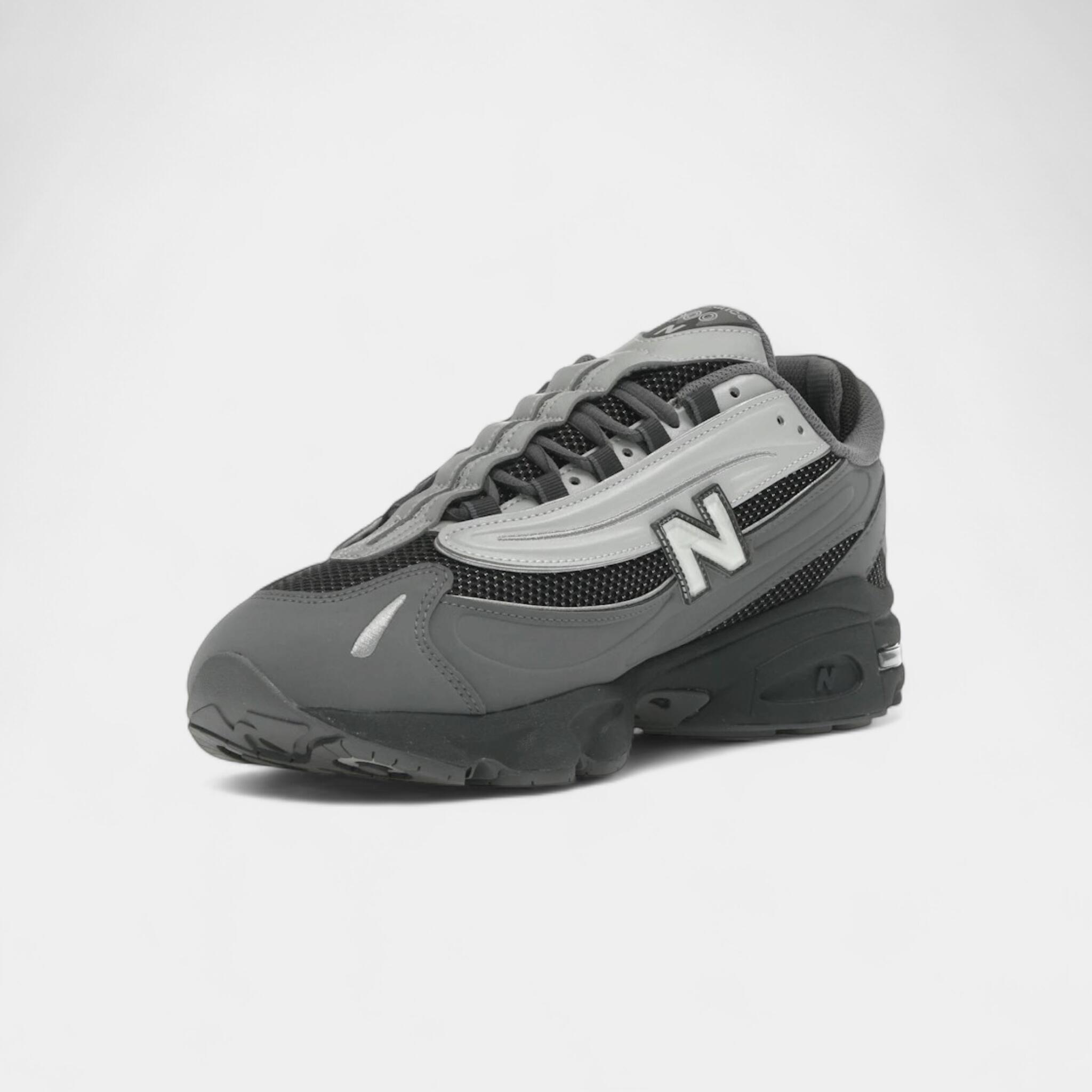 New Balance 1000 Castlerock 3/5