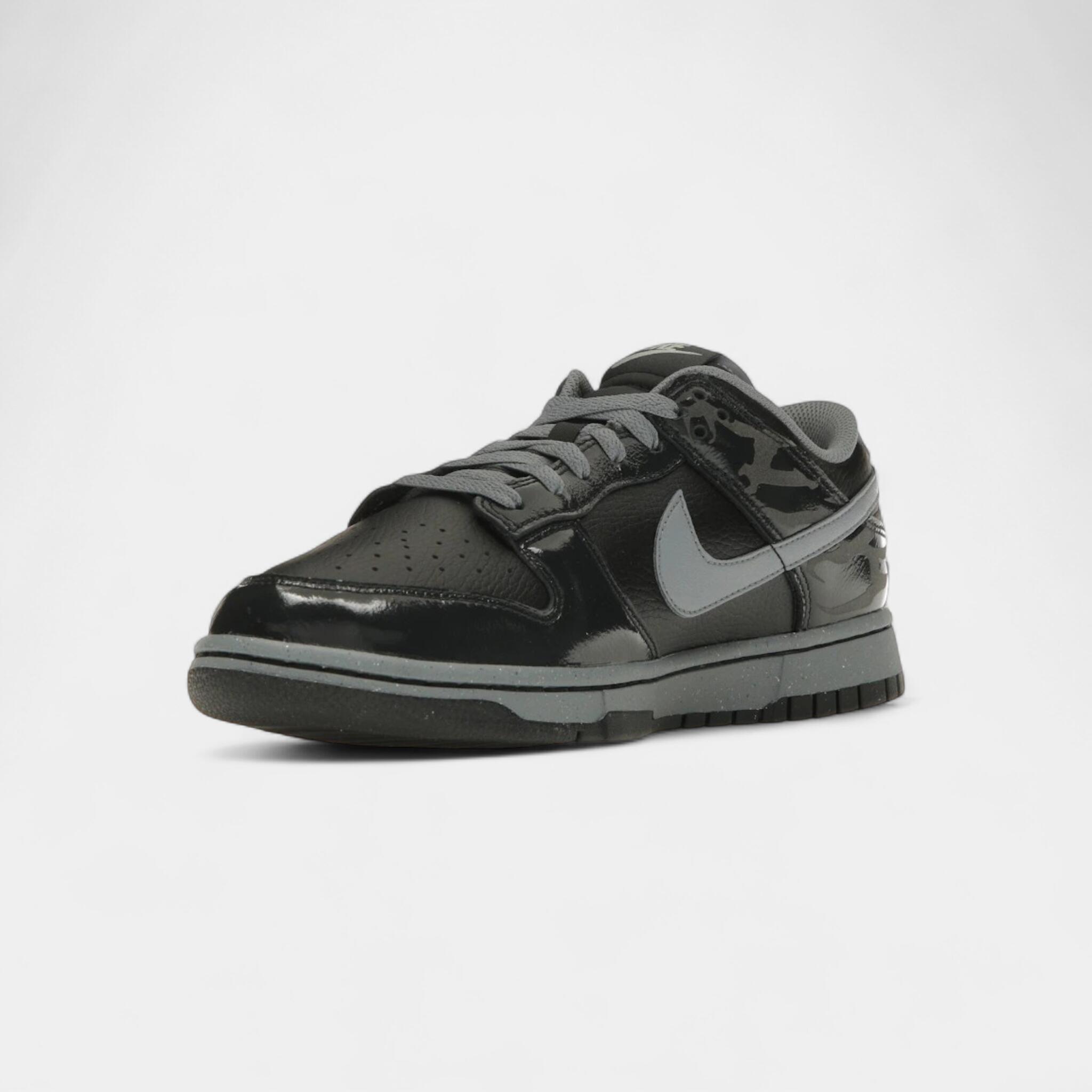 Nike Dunk Low Berlin 3/5