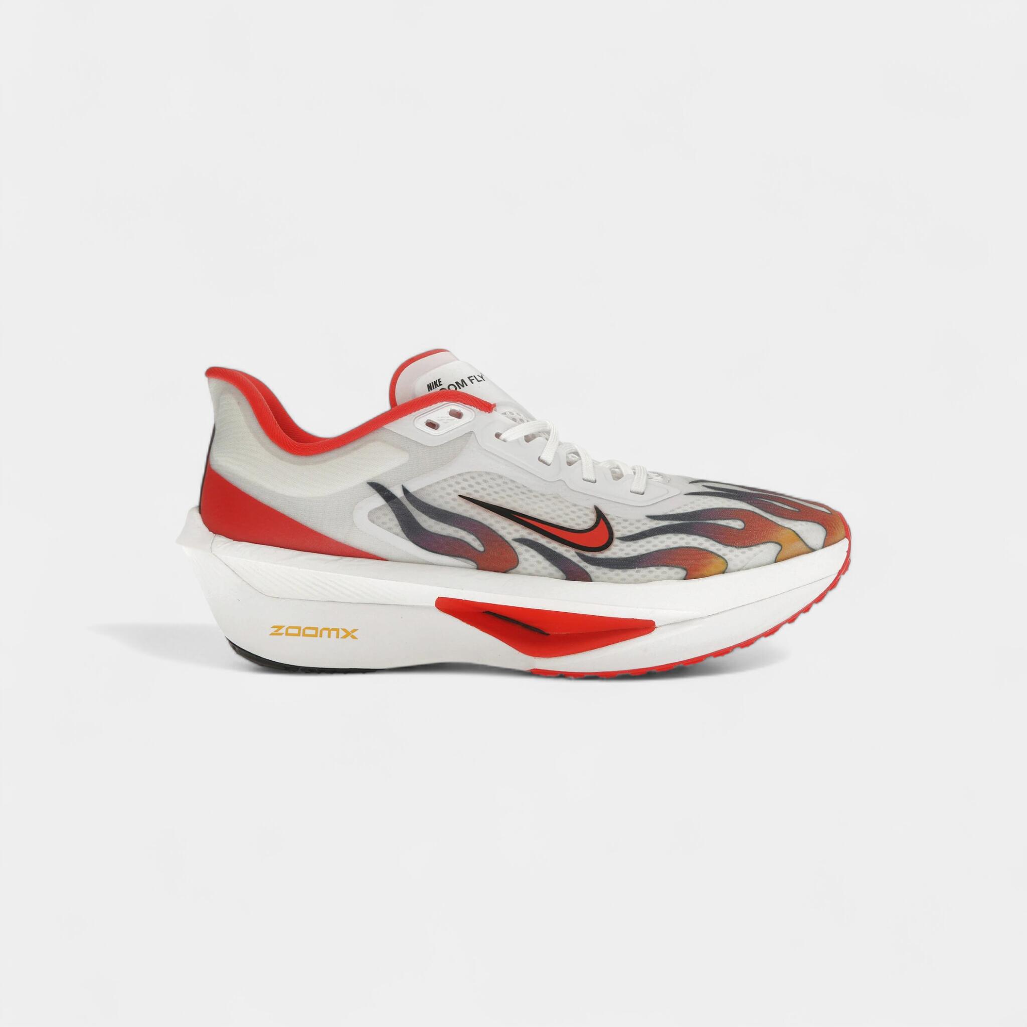 NIKE picture