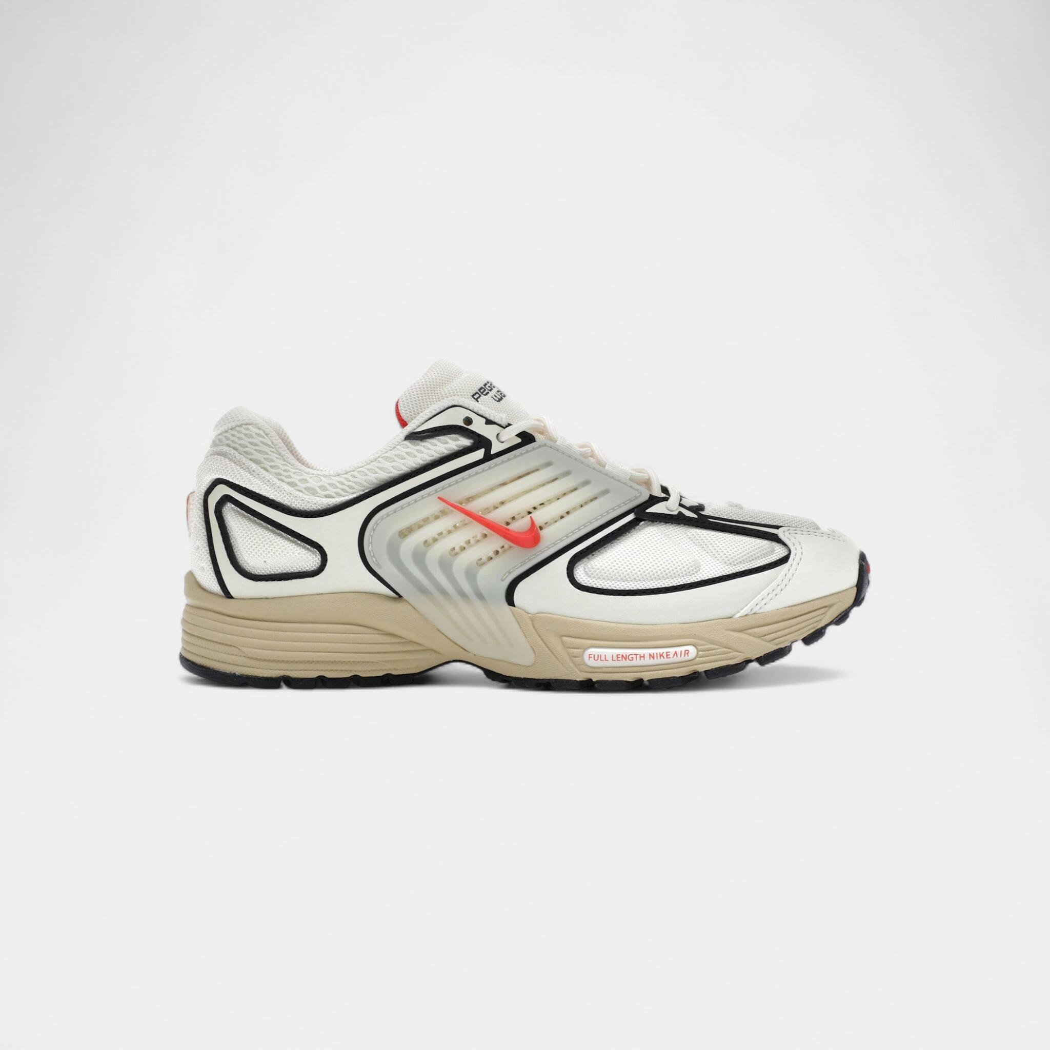 Nike Air Pegasus Wave Coconut Milk 1/4