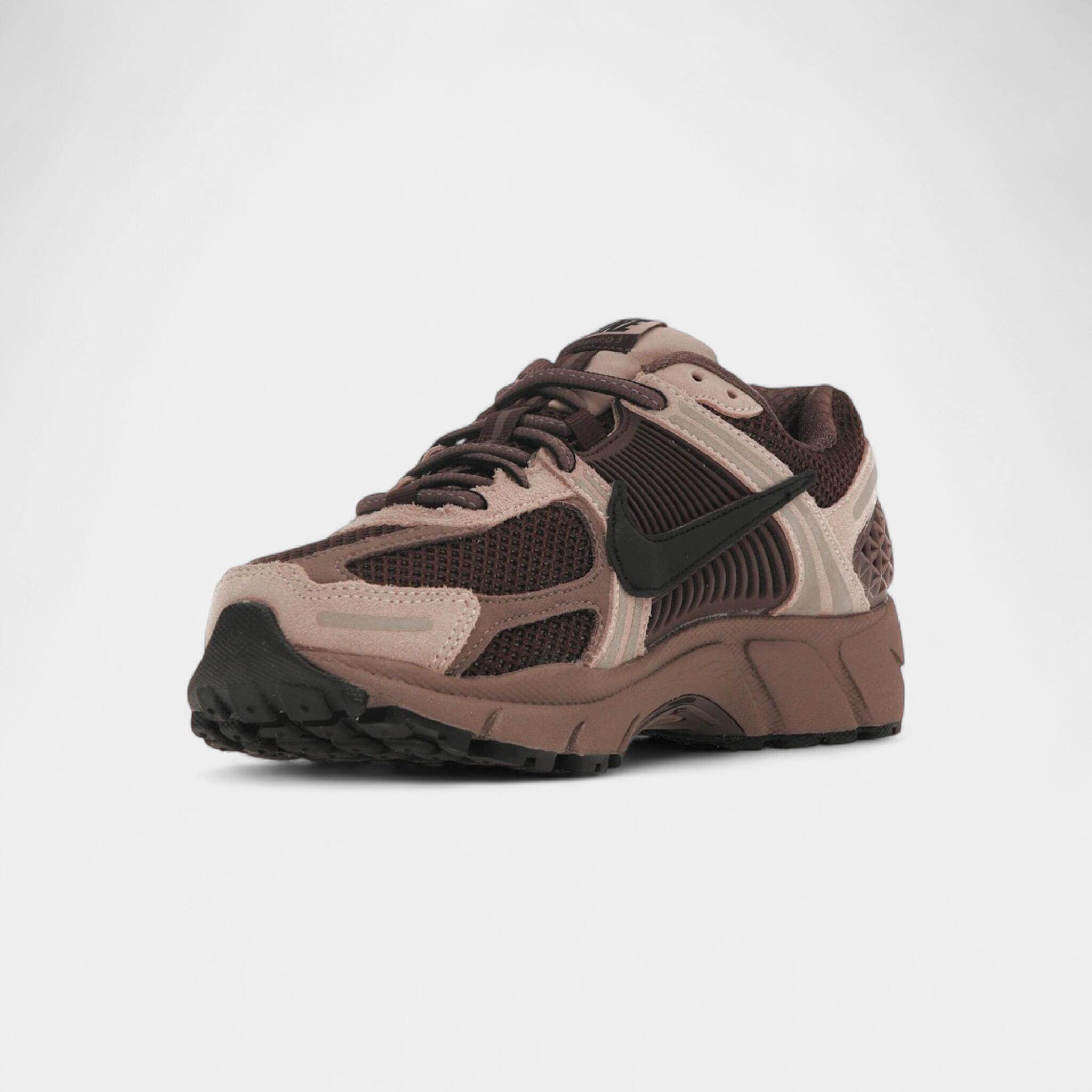 Nike Zoom Vomero 5 Plum Eclipse (Women's) 3/5