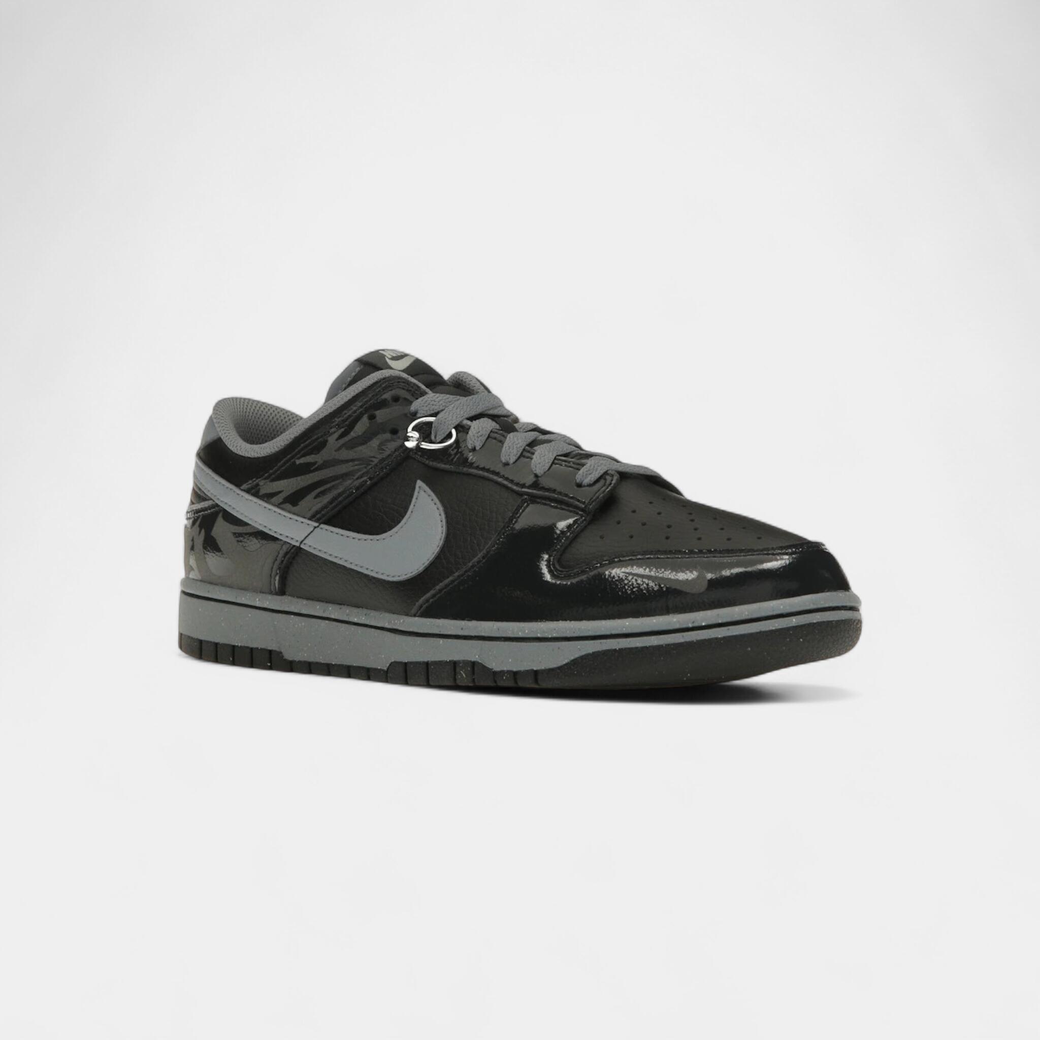 Nike Dunk Low Berlin 2/5