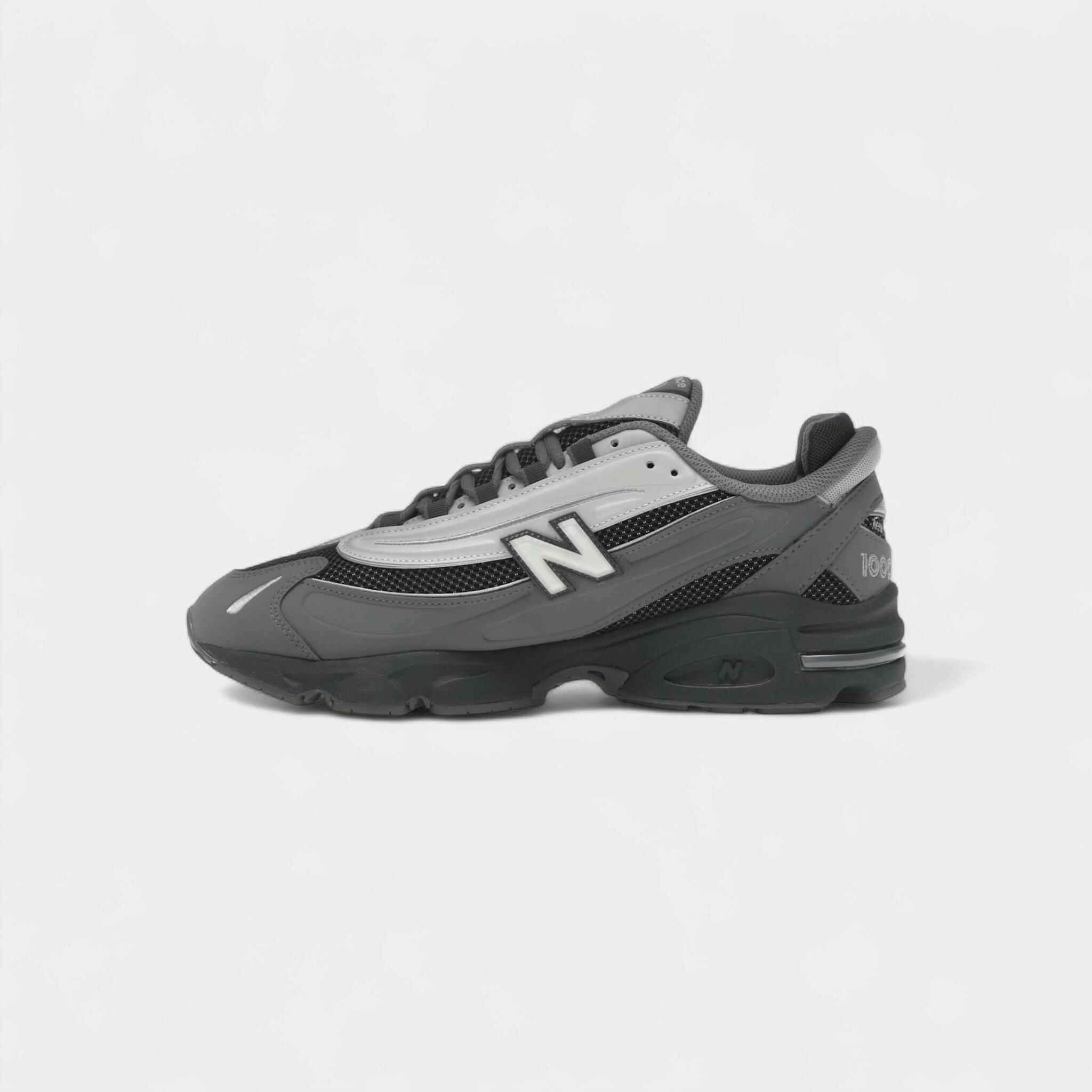 New Balance 1000 Castlerock 4/5