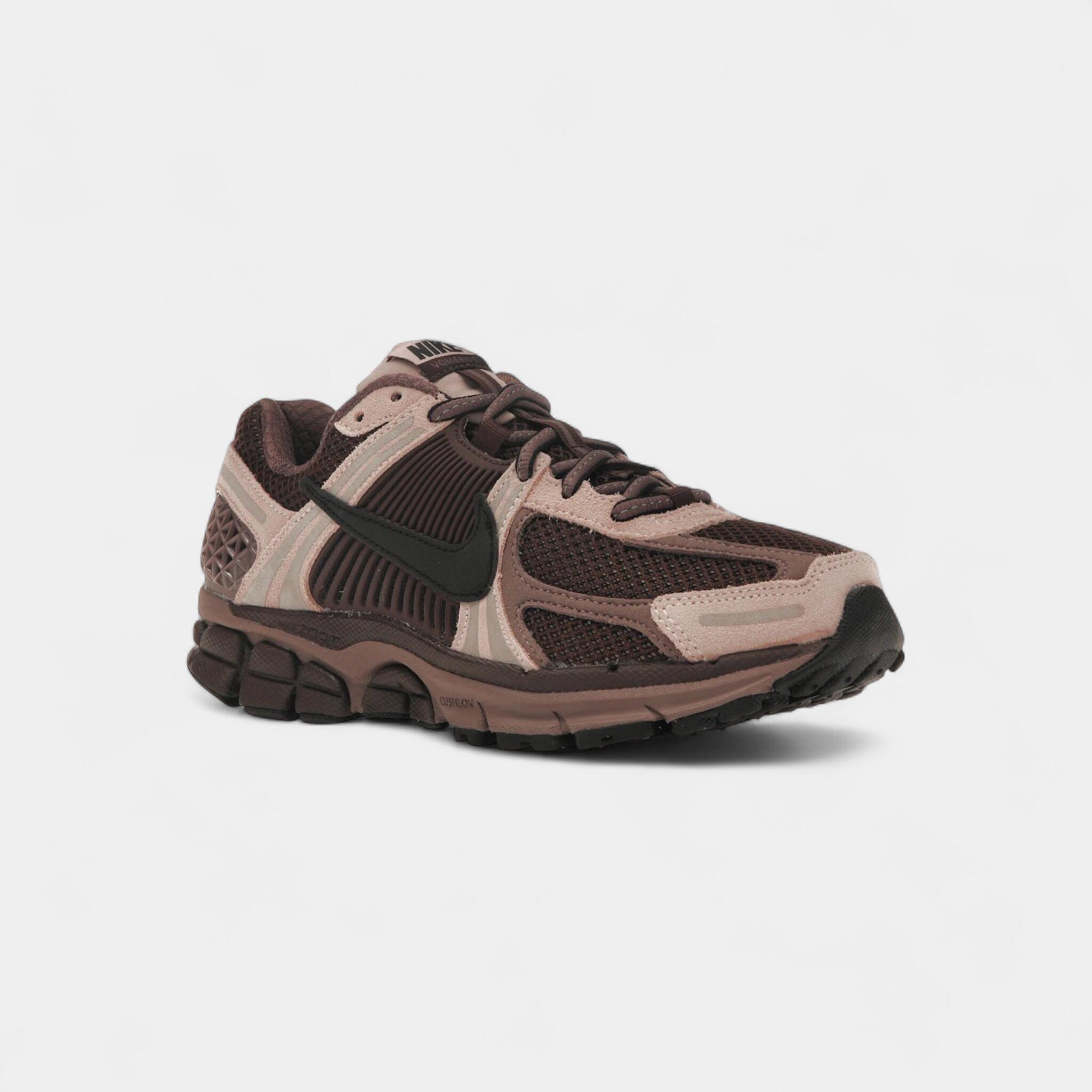 Nike Zoom Vomero 5 Plum Eclipse (Women's) 2/5