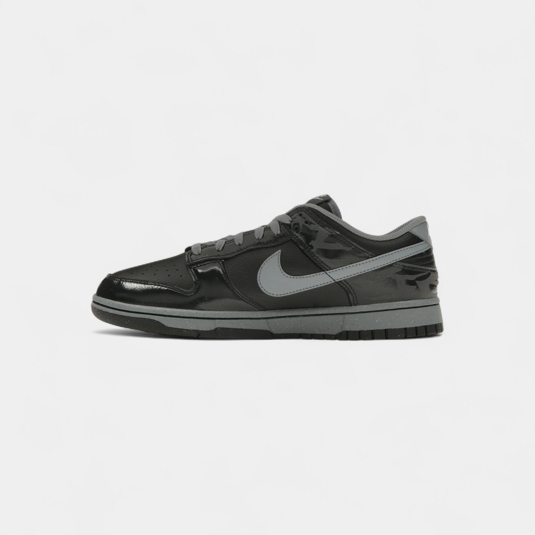 Nike Dunk Low Berlin 4/5