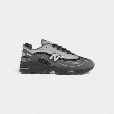 New balance 1000 castlerock