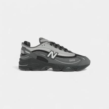 New Balance 1000 Castlerock