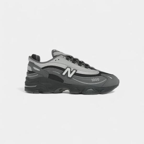 New Balance 1000 Castlerock