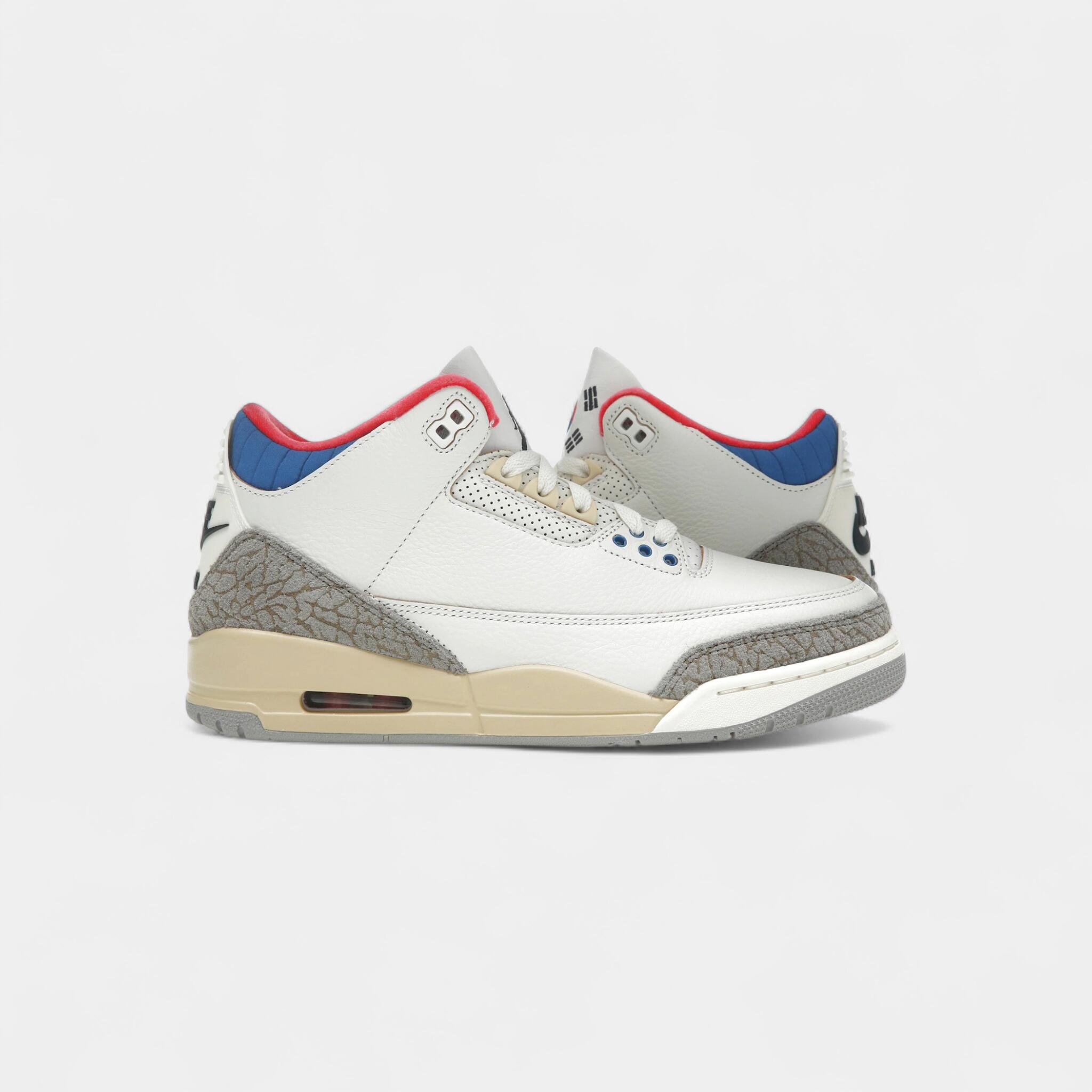 JORDAN picture