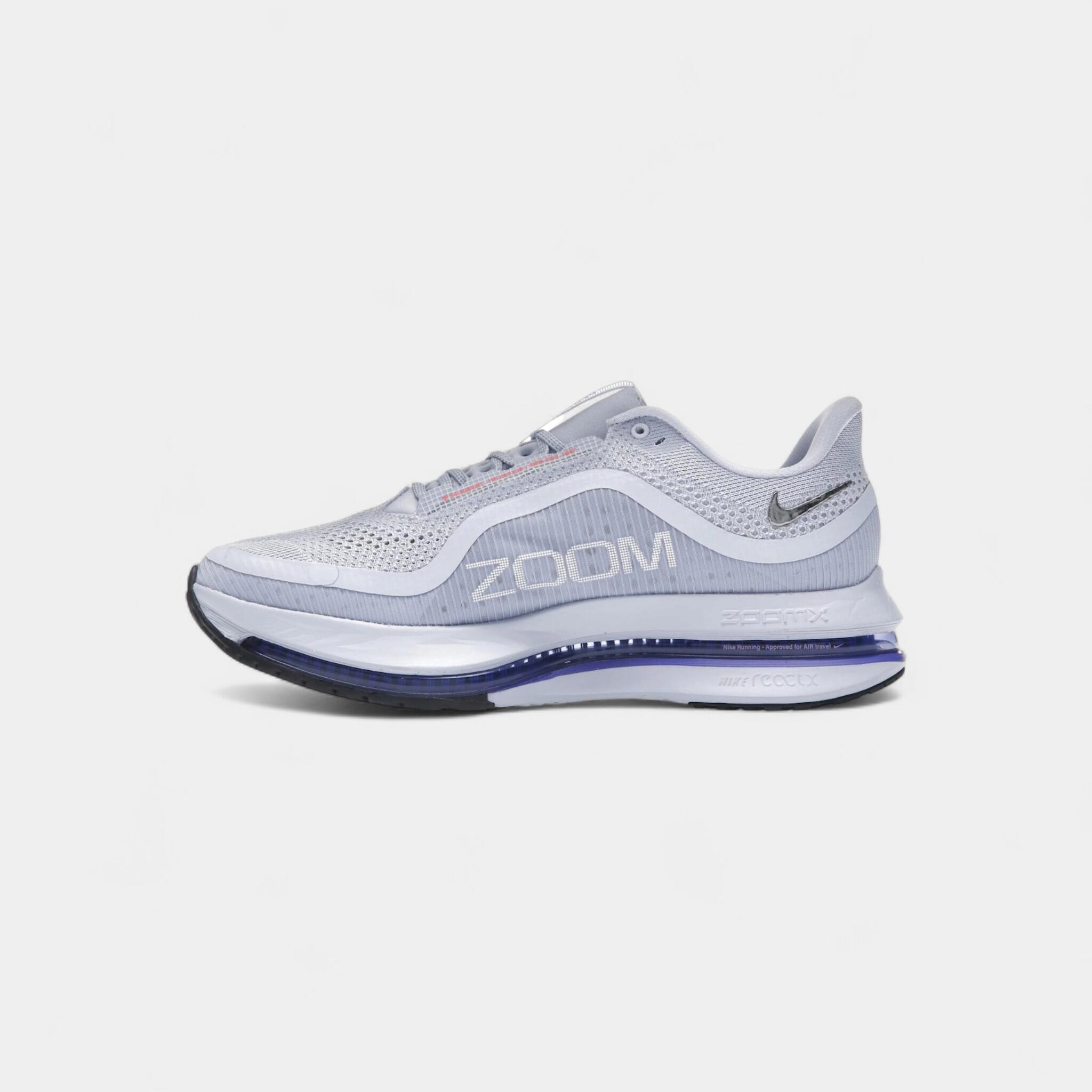 Nike Air Zoom Pegasus Premium Persian Violet 4/4