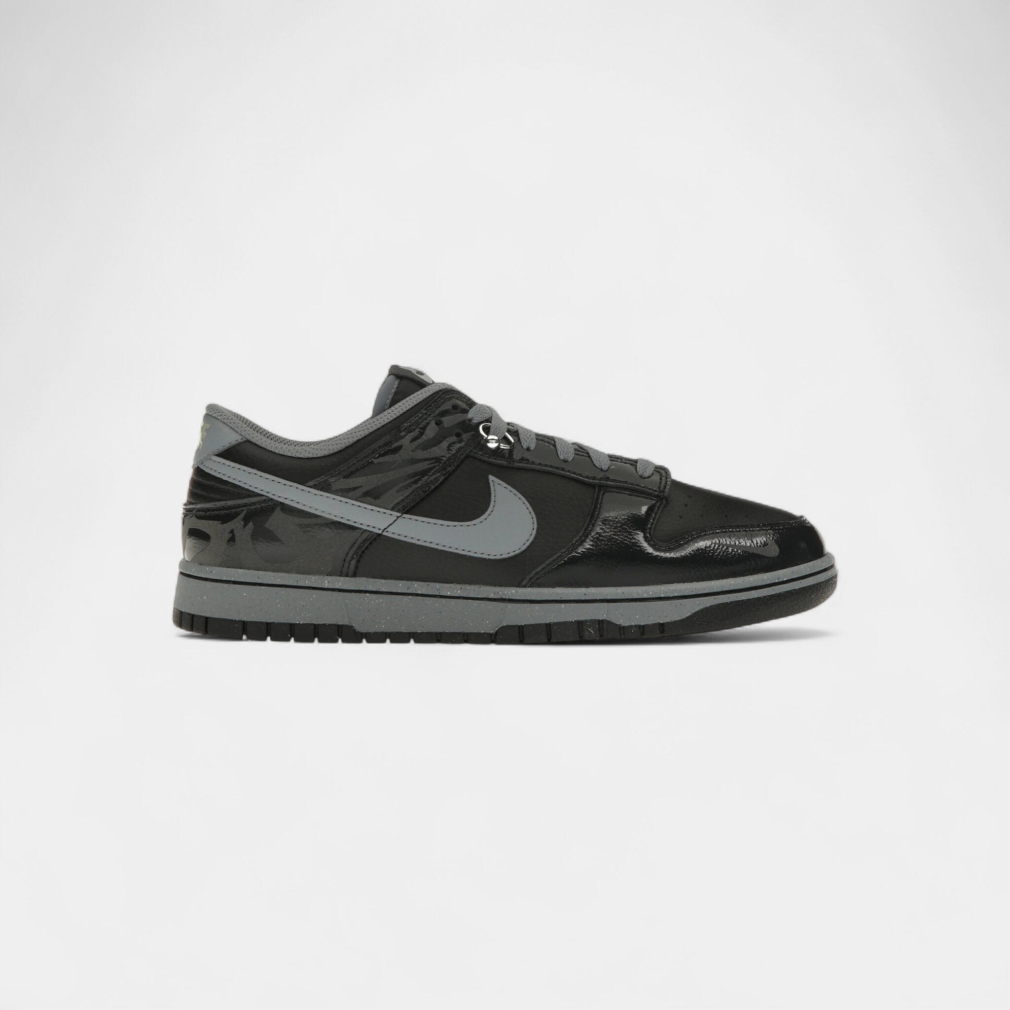 Nike Dunk Low Berlin 1/5