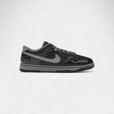 Nike dunk low berlin