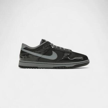 Nike Dunk Low Berlin