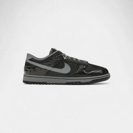 Nike Dunk Low Berlin