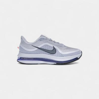 Nike Air Zoom Pegasus Premium Persian Violet